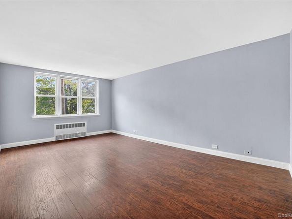 4295 Webster Avenue 1D, Bronx NY 10470