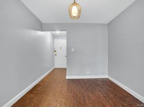 4295 Webster Avenue 1D, Bronx NY 10470