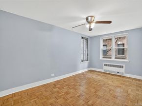 4295 Webster Avenue 1D, Bronx NY 10470