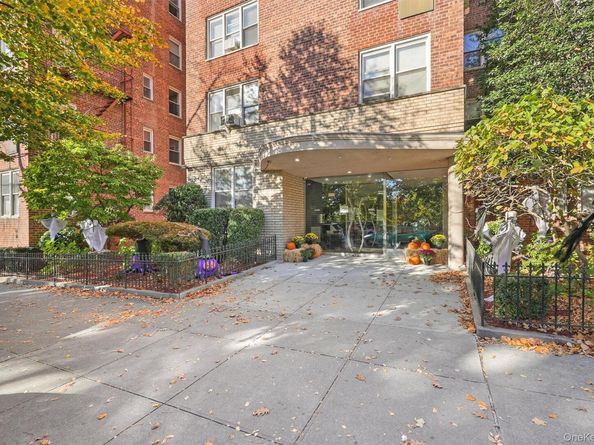 4295 Webster Avenue 1D, Bronx NY 10470