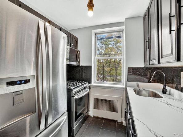 4295 Webster Avenue 1D, Bronx NY 10470