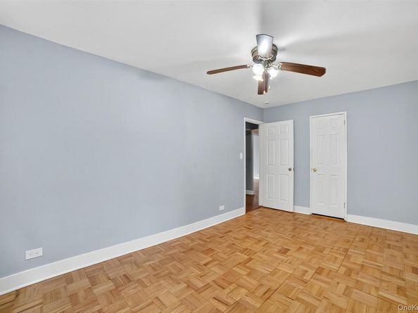 4295 Webster Avenue 1D, Bronx NY 10470