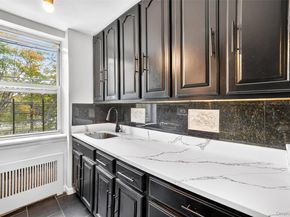 4295 Webster Avenue 1D, Bronx NY 10470