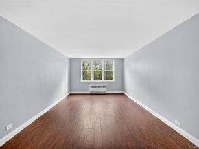 4295 Webster Avenue 1D, Bronx NY 10470