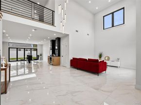 48 Martin Lane, Westbury NY 11590