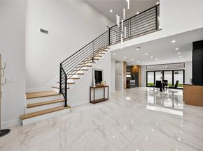 48 Martin Lane, Westbury NY 11590