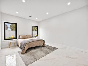 48 Martin Lane, Westbury NY 11590