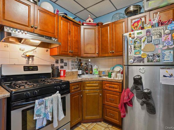 1920 Palmetto Street, Ridgewood NY 11385