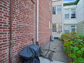 1920 Palmetto Street, Ridgewood NY 11385