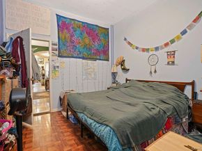 1920 Palmetto Street, Ridgewood NY 11385