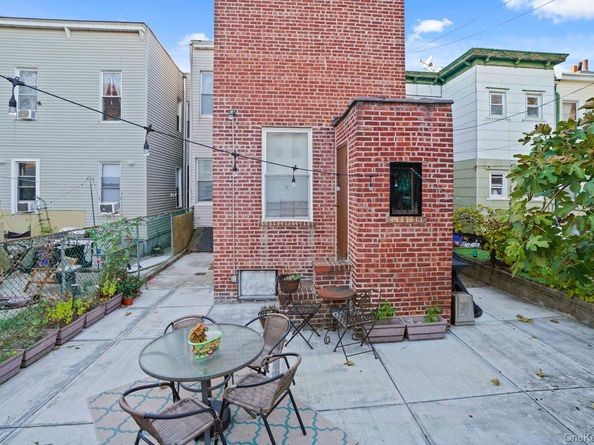 1920 Palmetto Street, Ridgewood NY 11385