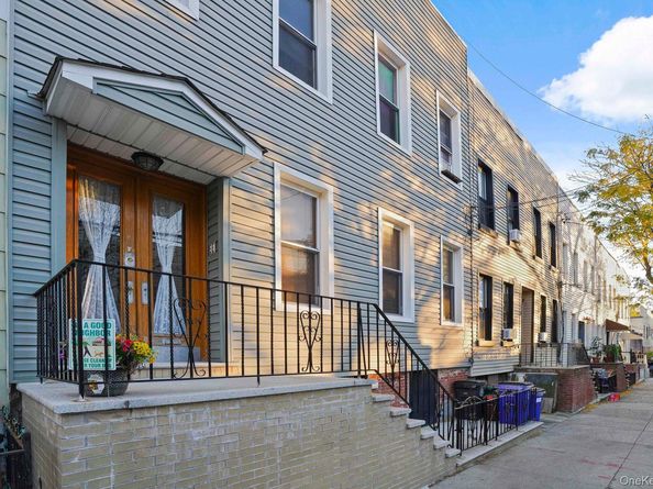 1920 Palmetto Street, Ridgewood NY 11385