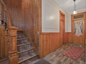 1920 Palmetto Street, Ridgewood NY 11385