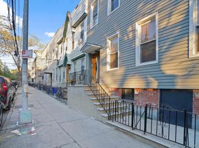 1920 Palmetto Street, Ridgewood NY 11385