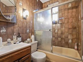 1920 Palmetto Street, Ridgewood NY 11385