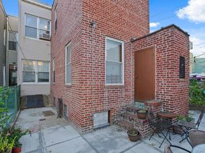 1920 Palmetto Street, Ridgewood NY 11385