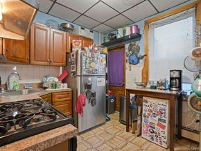 1920 Palmetto Street, Ridgewood NY 11385