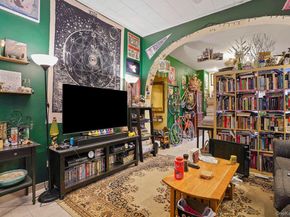 1920 Palmetto Street, Ridgewood NY 11385