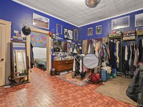 1920 Palmetto Street, Ridgewood NY 11385