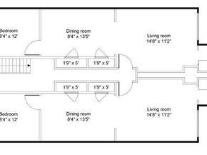 1920 Palmetto Street, Ridgewood NY 11385