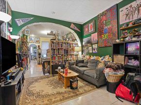 1920 Palmetto Street, Ridgewood NY 11385