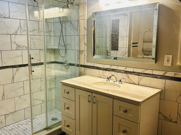 30 Linden Lane, Farmingville NY 11738