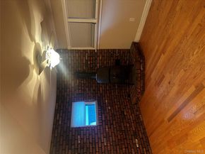 30 Linden Lane, Farmingville NY 11738