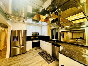 30 Linden Lane, Farmingville NY 11738