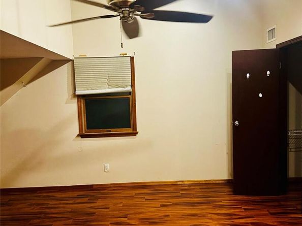 30 Linden Lane, Farmingville NY 11738