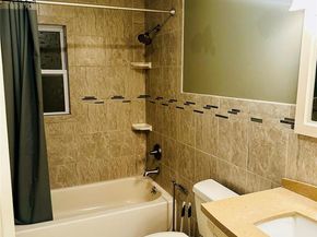 30 Linden Lane, Farmingville NY 11738