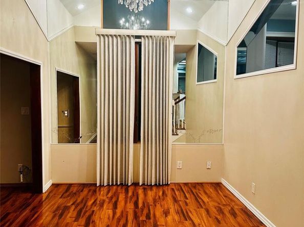 30 Linden Lane, Farmingville NY 11738