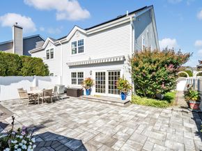 60 Herrels Circle, Melville NY 11747