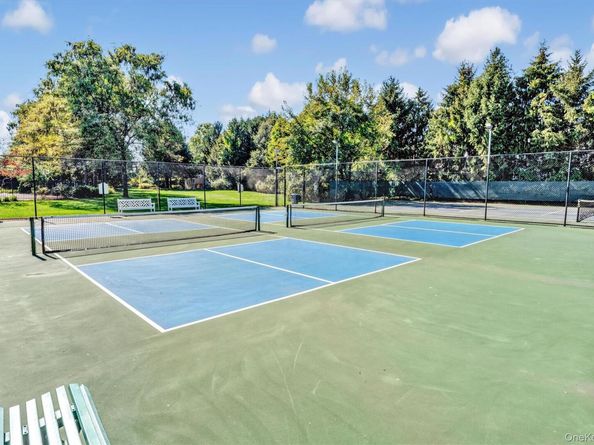 60 Herrels Circle, Melville NY 11747