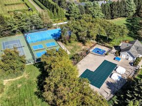 60 Herrels Circle, Melville NY 11747