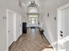 60 Herrels Circle, Melville NY 11747