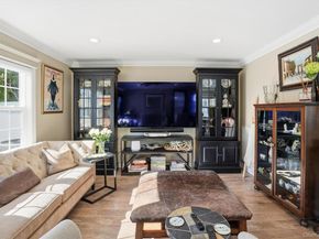 60 Herrels Circle, Melville NY 11747