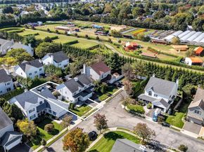 60 Herrels Circle, Melville NY 11747