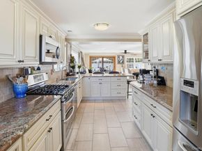 60 Herrels Circle, Melville NY 11747