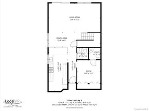 60 Herrels Circle, Melville NY 11747