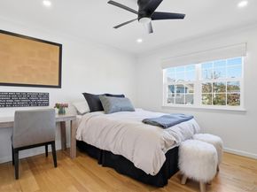 60 Herrels Circle, Melville NY 11747