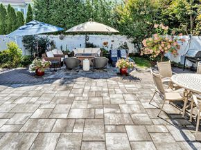 60 Herrels Circle, Melville NY 11747