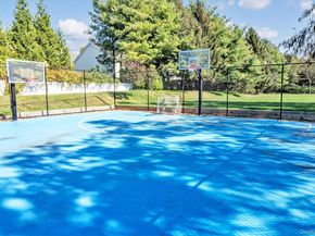 60 Herrels Circle, Melville NY 11747