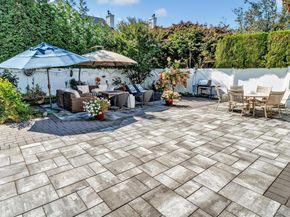 60 Herrels Circle, Melville NY 11747