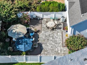 60 Herrels Circle, Melville NY 11747