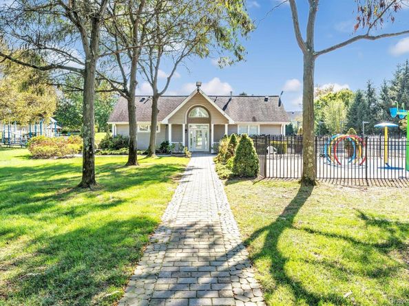 60 Herrels Circle, Melville NY 11747