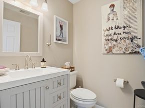 60 Herrels Circle, Melville NY 11747