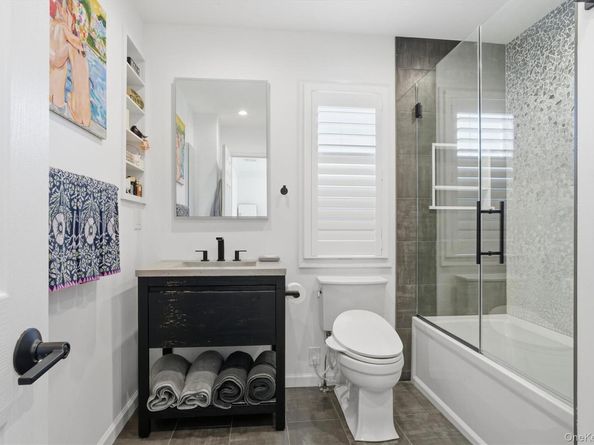 60 Herrels Circle, Melville NY 11747