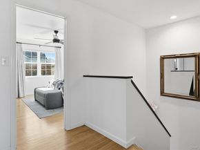 60 Herrels Circle, Melville NY 11747