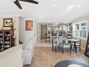 60 Herrels Circle, Melville NY 11747