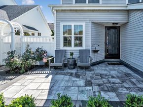 60 Herrels Circle, Melville NY 11747